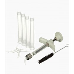 p-item-1