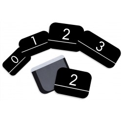 p-item-1