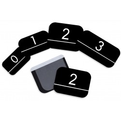 p-item-1