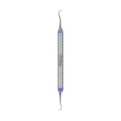 p-item-1