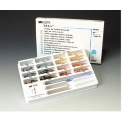 p-item-1