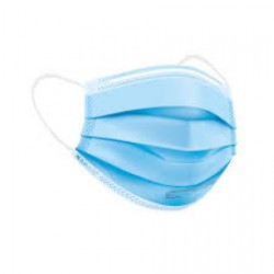 p-item-1