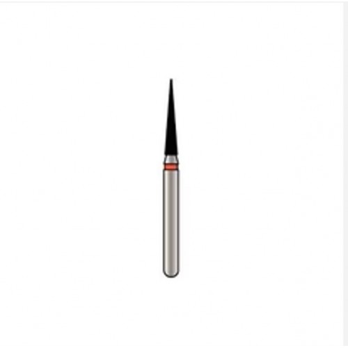 Surgicel Sterile 1/2"x2" (1/PK LOOSE), 1955-L