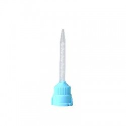 p-item-1