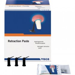p-item-1