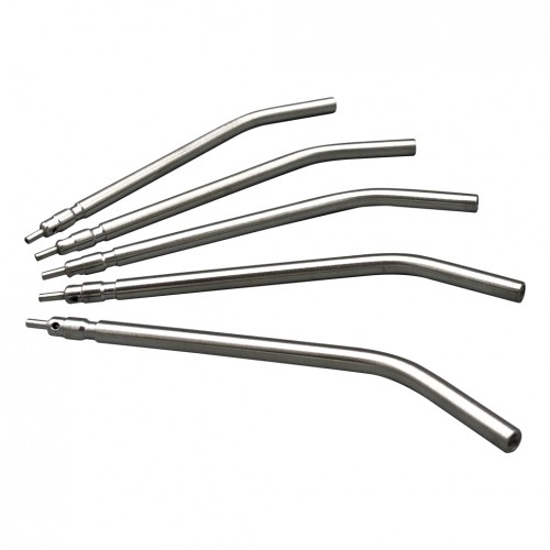 Vista - Air/Water Syringe Tips 5/pack, 315375