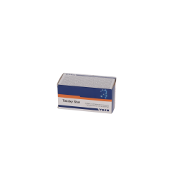 p-item-1-hover