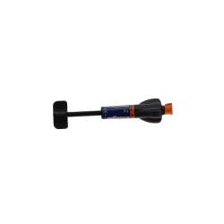p-item-1-hover
