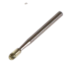 p-item-1-hover