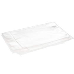 p-item-1-hover