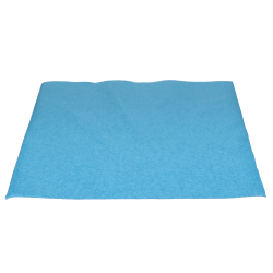 p-item-1-hover