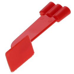 p-item-1-hover