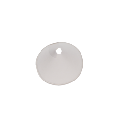 p-item-1-hover