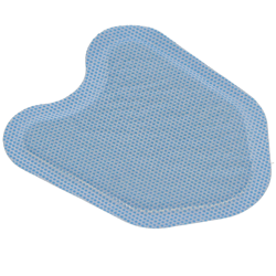 p-item-1-hover