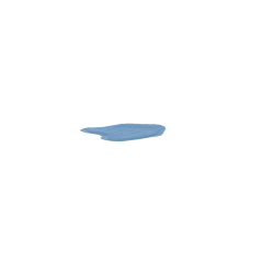 p-item-1-hover