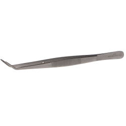 p-item-1-hover