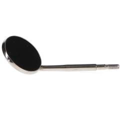 p-item-1-hover
