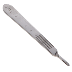 p-item-1-hover