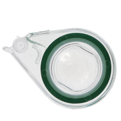 p-item-1-hover