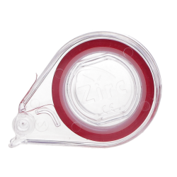 p-item-1-hover