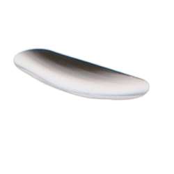 p-item-1-hover