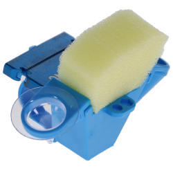 p-item-1-hover