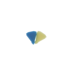 p-item-1-hover