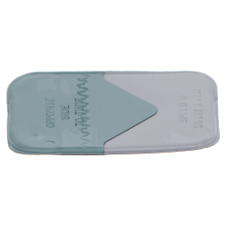 p-item-1-hover