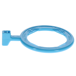p-item-1-hover