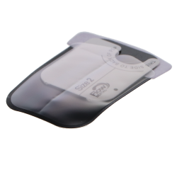 p-item-1-hover