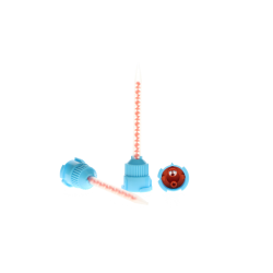 p-item-1-hover