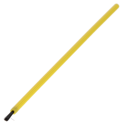 p-item-1-hover