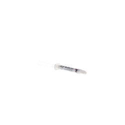 p-item-1-hover