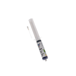 p-item-1-hover