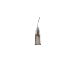p-item-1-hover