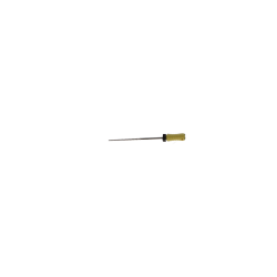 p-item-1-hover