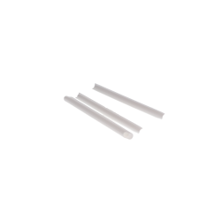 p-item-1-hover