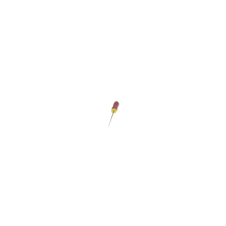 p-item-1-hover