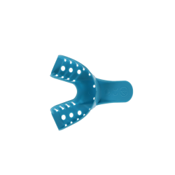 p-item-1-hover