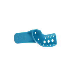 p-item-1-hover