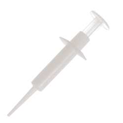 p-item-1-hover