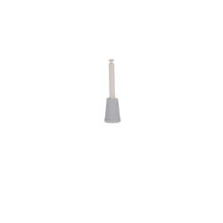 p-item-1-hover