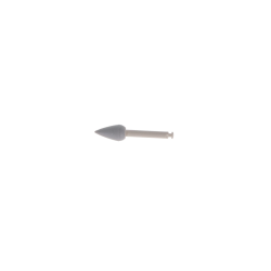 p-item-1-hover