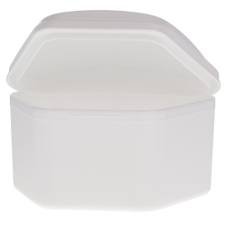 p-item-1-hover