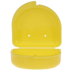 p-item-1-hover