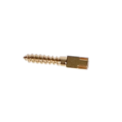 p-item-1-hover