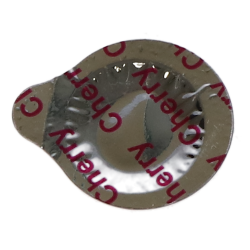 p-item-1-hover