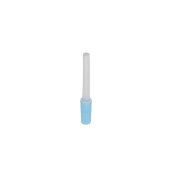 p-item-1-hover