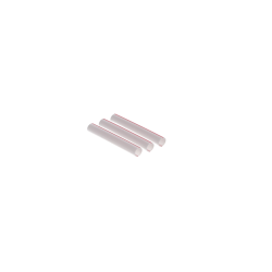 p-item-1-hover