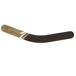 p-item-1-hover